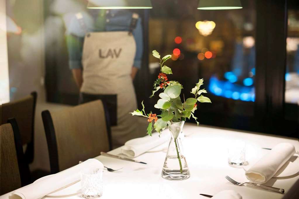 Occidental Leon Alfonso V酒店 外观 照片